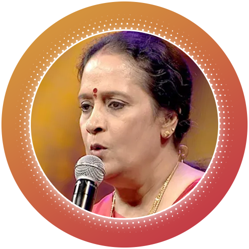 SP Shailaja